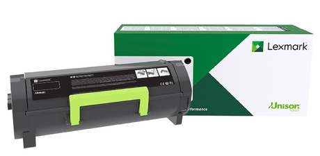 Lexmark B / MB 2236 (1.2K)